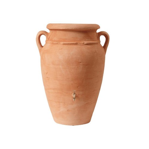 Garantia regenwassertank - garantia,