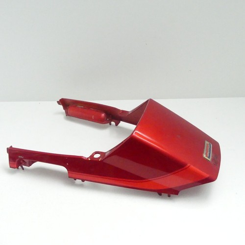 Honda 750 rc07 - 750, s
