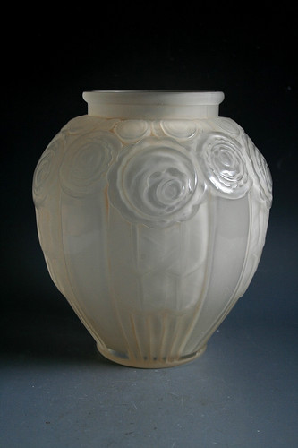 Antike art deco andre - art,