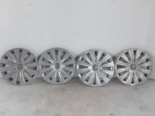 Golf vii 5g satz - 7,