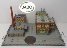 Kibri brauerei ca - ,
