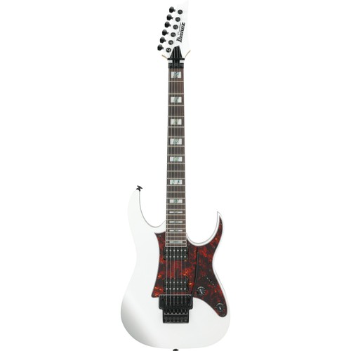 Ibanez prestige rg653dx whf - prestige, rg653dx-whf
