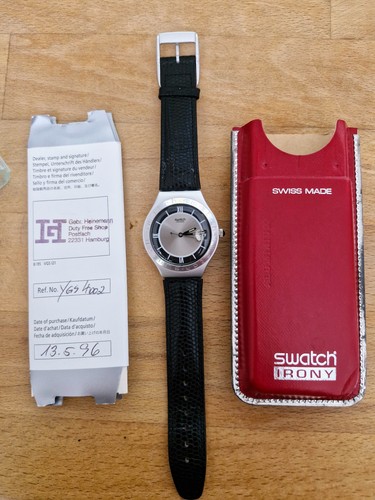 Vintage uhr - vintage,
