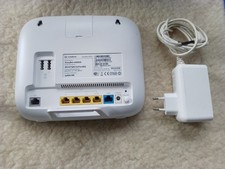 Vodafone easybox wlan router - easybox,
