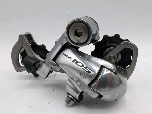 Ultegra 5600 schaltwerk gs - ultegra, rd-5600
