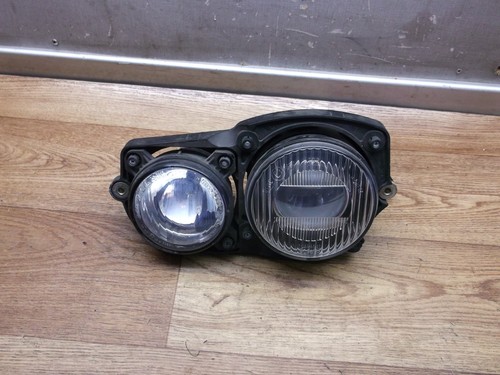 Bmw 1150 rockster r21 - r,