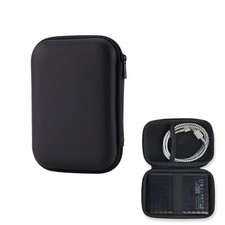 Festplattentasche Schutz