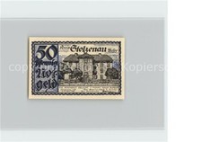 Stolzenau Weser Altes Schloss