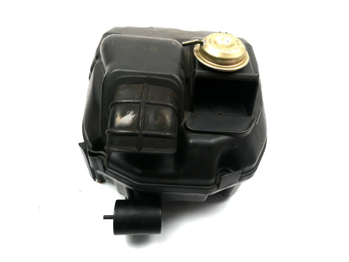 Luftfilterkasten honda vfr 800 - luftfilterkasten,