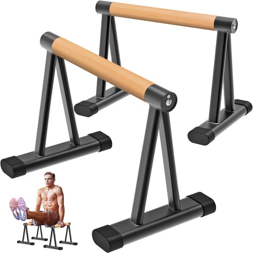 Liegestützgriff push - liegestützgriff, up