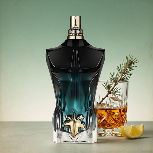 Jean paul gaultier beau - jean,