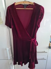 NEW LOOK Gr.38 wundervolles