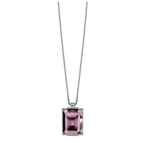 Esprit collier aus - esprit,