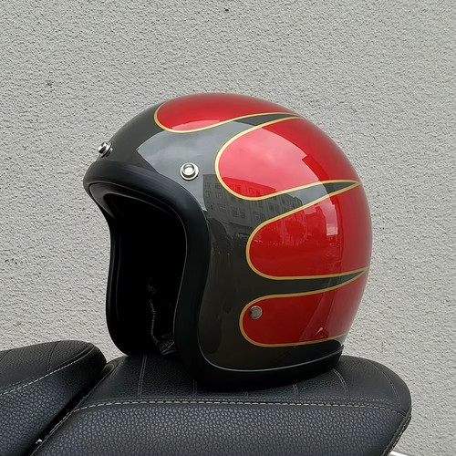 Low cocascos profile - low, tt&amp;cocascos
