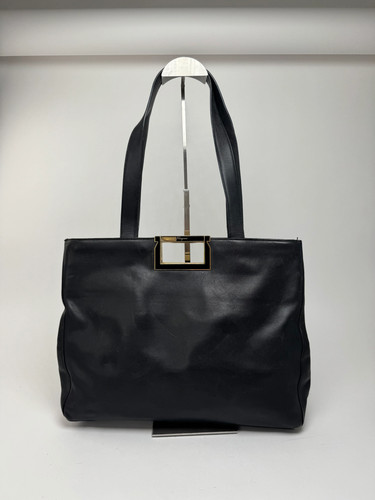 Vintage salvatore ferragamo - vintage,