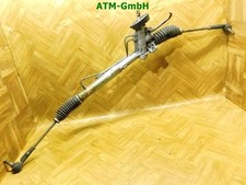 Lenkgetriebe Servolenkung VW Polo 6N2 TRW 023-0080-033-101