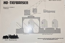 Bochmann- Kochendörfer