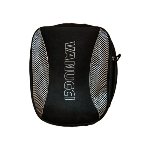 Tankrucksack vanucci - tankrucksack,