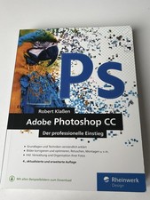 Rheinwerk Design Medien Adobe