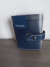 Filofax Organiser ,Leder