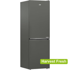 Beko kühlschrank gefrierkombi - beko,