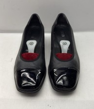 Ara gr 40 Damen Pumps