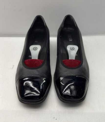 Ara damen pumps - gr,