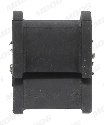 Moog 17266 lagerung - ch-sb-17266,
