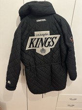 Starter jacke los - starter,