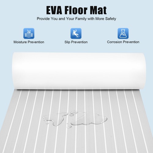 Teak eva schaum boot yacht - boot,