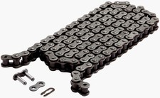 DID 530 Standard Roller Chain