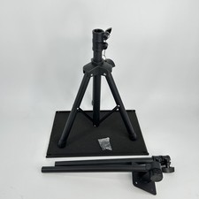 CAHAYA einstellbare Projektor -Unterstützung: Universal Multifunktionales multif