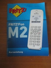 Fritz!Fon M2