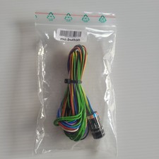 MOTOGADGET mo.Button NEU