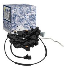 VEMO TÜRSCHLOSS RECHTS