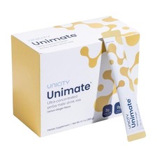 Unicity unimate yerba - unicity, mate