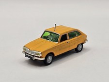 universal hobbies 1:87 Renault