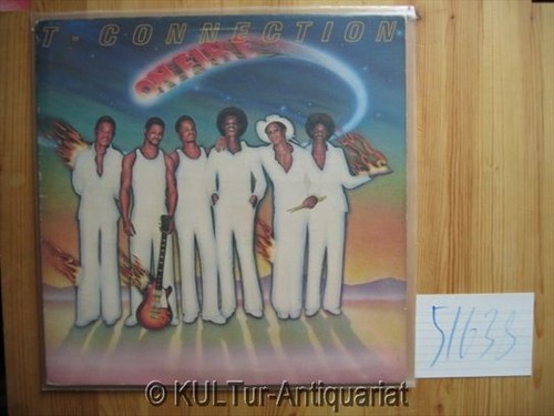 Fire vinyl lp - fire, [vinyl-lp]