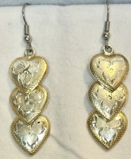 Justin Mexico Sterlingsilber