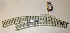 H0 Fleischmann elektrische