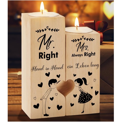 Hochzeitsgeschenke herz - hochzeitsgeschenke,