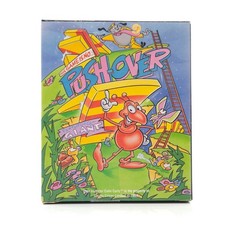 Commodore Amiga: This Game is