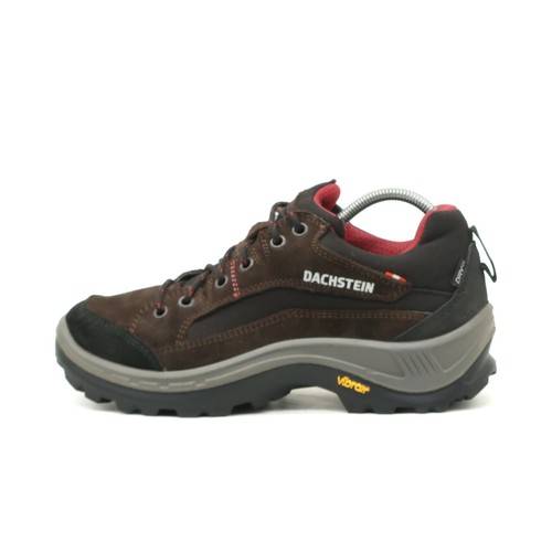 Dachstein damen wanderschuhe - dachstein,