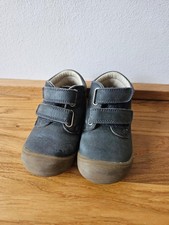 Kinderschuhe lamino - kinderschuhe,
