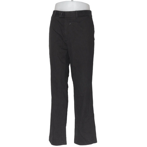 Brax cordhose größe 34 - größe:,