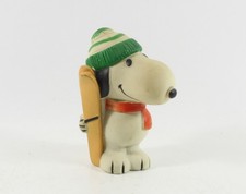 Peanuts Snoopys === Snoopy