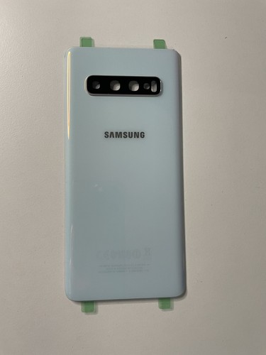 Samsung galaxy s10 backcover - samsung,