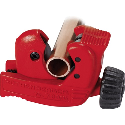 Rothenberger 70015