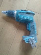 Makita DFS452Z 18V