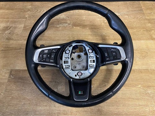 Jaguar pace 2020 mitte - f-pace,